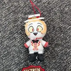 hチョコミント様 リクエスト 2点 まとめ商品