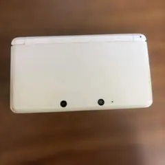 Nintendo 3DS
