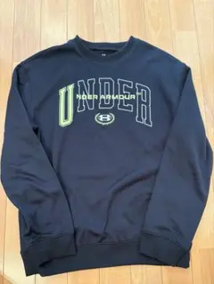 Under Armour トレーナー