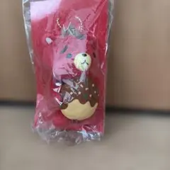 2025年最新】東方神起TBマスコットの人気アイテム - メルカリ