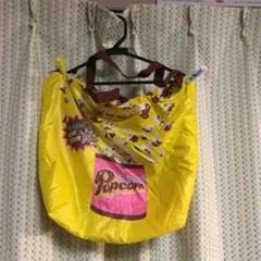 嵐 Popcorn ツアーバック