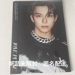 TREASURE アサヒ LOVEPULSE SPORTYver. アルバム