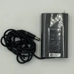【新品】DELL 純正ACアダプター 65w LA65NM130