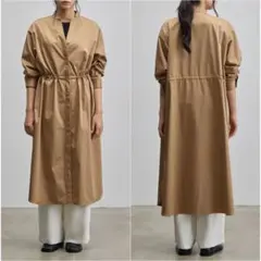 2025年最新】リモンタコートワンピースの人気アイテム - メルカリ