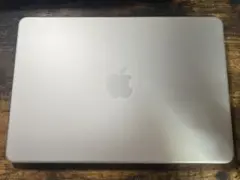 MacBook Neo 512GB ブラッシュ AppleCare+2027/3 - メルカリ