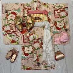 Item thumbnail for item 10d4b530-95e5-4311-86b6-2563d2eae9e1