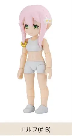 ガシャポンクエスト カプセルトイ