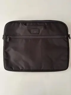 2026年最新】TUMI 26060D4の人気アイテム - メルカリ