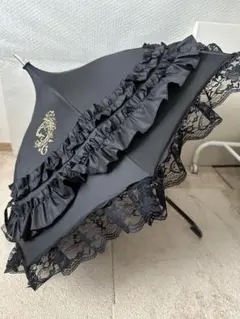 2025年最新】ALICE and the PIRATES 傘の人気アイテム - メルカリ