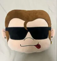 FANTASTICS/瀬口黎弥/おさるのレーヤ/メンプロ