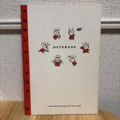 サンリオ みんなのたあ坊 カセットインデックス 平成レトロ - メルカリ