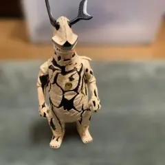 2026年最新】中国製 ソフビの人気アイテム - メルカリ