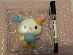 ウサハナ スクイーズ - メルカリ
