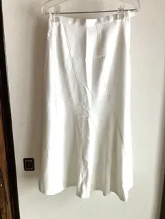 Item thumbnail for item 35504bf8-3b06-4406-bc6f-6b085ecf6245