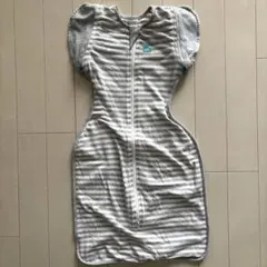 スワドルアップ　ステージ2 Mトランジションバッグ