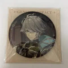 Fate/GrandOrder 霊基召喚缶バッジ 缶バ リチャード FGO - メルカリ