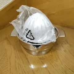 Item thumbnail for item 055157a5-a48b-44c7-af0c-4654515238f1