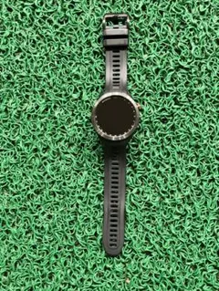 2025年最新】Approach ct10の人気アイテム - メルカリ