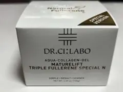 2025年最新】トリプルフラーレンの人気アイテム - メルカリ