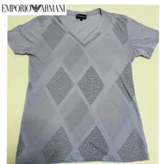 Item thumbnail for item ee9206b1-6e6e-4293-8296-e9f8cc6ce464