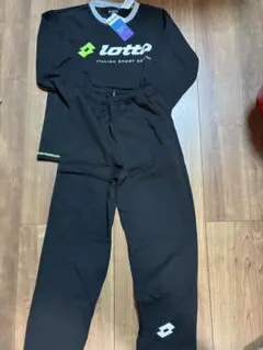 Item thumbnail for item afc9ece6-540d-4113-8032-bcce3e9d0102