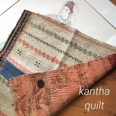 2025年最新】カンタキルトの人気アイテム - メルカリ