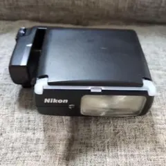 Item thumbnail for item 391cb2c1-f5a1-4b43-bd15-6584cd1bfdf7