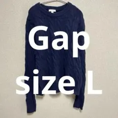 Gap ニット