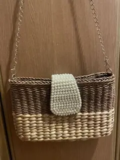 Item thumbnail for item acc17480-1953-4d4a-8685-0ae016fabcf5