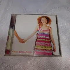 Item thumbnail for item 0bdd557c-9931-41f9-9d86-9a103f6299f3