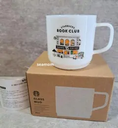 Item thumbnail for item 6a2b0f44-0855-43c1-b7d8-2a02fb2caf6b