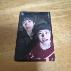 チーズ様 リクエスト 2点 まとめ商品