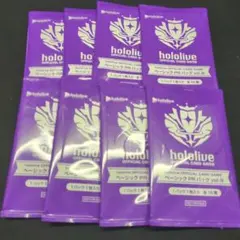 2025年最新】ベーシックPRパック ホロライブの人気アイテム - メルカリ