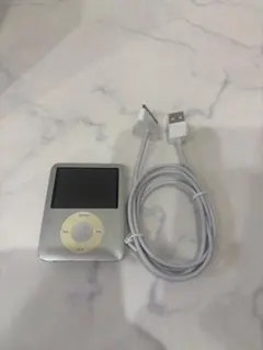 2026年最新】ipod ジャンクの人気アイテム - メルカリ
