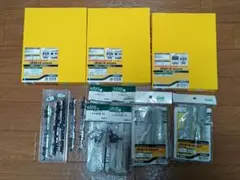 2025年最新】201系 グリーンマックスの人気アイテム - メルカリ