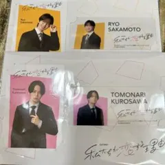 2026年最新】私たちが恋する理由 アクスタの人気アイテム - メルカリ