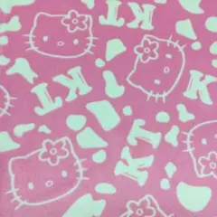 【緊急❗最終値下げ】ご当地 限定 キティ 180点 まとめ売り 大量 廃盤 多数 ご当地キティ on X: 