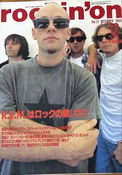MONKEY MAJIK ○JAPAN TOUR 非売品広報ポスター - メルカリ