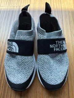 THE NORTH FACE Ultra Low III 19cmのサムネイル