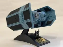 2026年最新】Hasbro フィギュア SF・ファンタジー・ホラーの人気