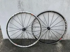 マビック キシリウム SR クイック付 GP5000 TT TR マビック キシリウム SR クイック付 GP5000 TT TR - メルカリ