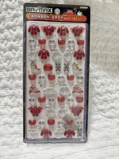 うめはな様 リクエスト 2点 まとめ商品