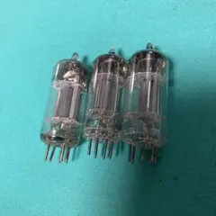 2026年最新】真空管 東芝の人気アイテム - メルカリ