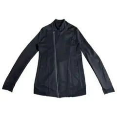 JULIUS 937BLM9 Dantian Jacket 26SS - メルカリ
