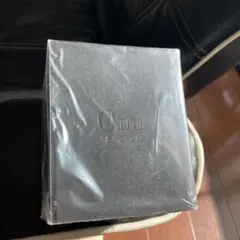 登坂広臣　produce Omiフレグランス（オードトワレ）メンプロ　三代目