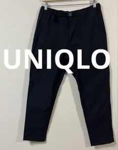 Item thumbnail for item 99e0accf-b3d8-4db9-8e63-9f3451a99297