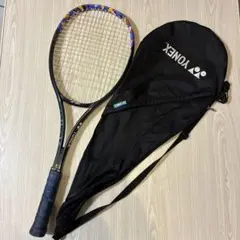 テニスラケットYONEX GEOBREAK 50S
