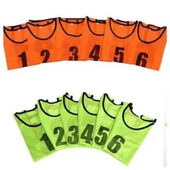 Item thumbnail for item a78f84f9-6121-4504-9c7f-edd90e1ab3e2