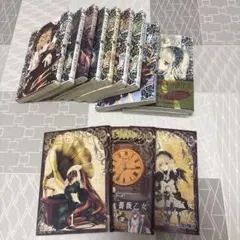 希少】【セル版】ロードス島戦記 DVD 全6巻 セット - メルカリ