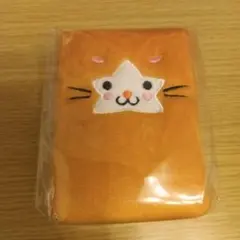 Item thumbnail for item c0094907-713d-4883-b79f-ef5712805af3